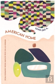 American Home