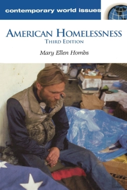 Bertrand.pt - American Homelessness