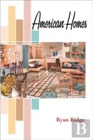 American Homes