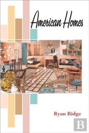 American Homes