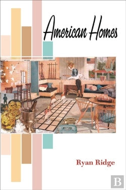 Bertrand.pt - American Homes