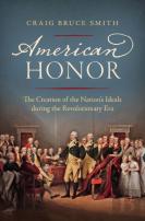 American Honor