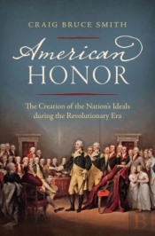 American Honor