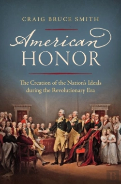 Bertrand.pt - American Honor