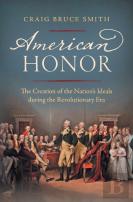 American Honor