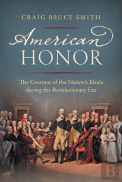 American Honor