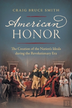 Bertrand.pt - American Honor