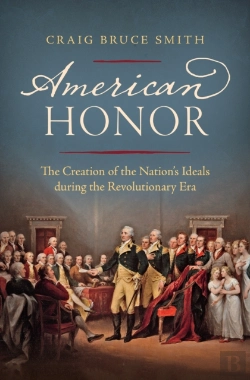 Bertrand.pt - American Honor