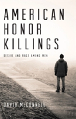 Bertrand.pt - American Honor Killings