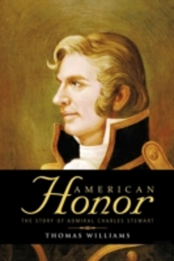 Bertrand.pt - American Honor