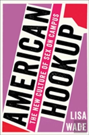 American Hookup