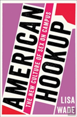 Bertrand.pt - American Hookup
