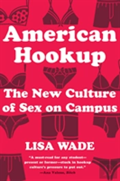 American Hookup