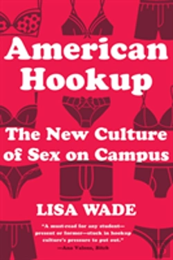 Bertrand.pt - American Hookup