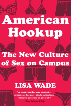 Bertrand.pt - American Hookup