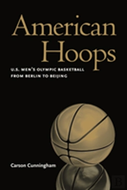 Bertrand.pt - American Hoops