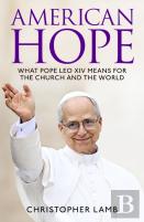 American Hope