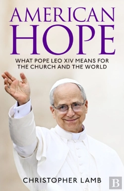 Bertrand.pt - American Hope