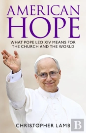 American Hope