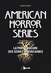 American Horror Series