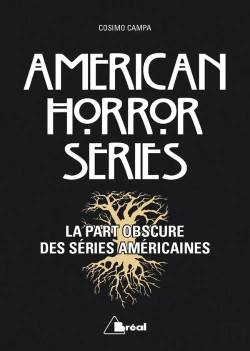 Bertrand.pt - American Horror Series