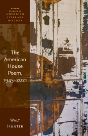 American House Poem, 1945-2021