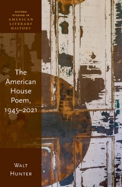 Bertrand.pt - American House Poem, 1945-2021
