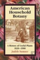 American Household Botany