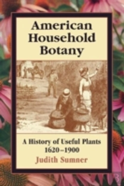 Bertrand.pt - American Household Botany