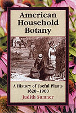 Bertrand.pt - American Household Botany