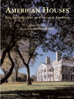 Bertrand.pt - American Houses