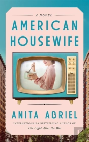American Housewife