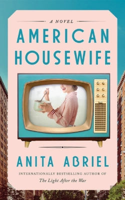 Bertrand.pt - American Housewife
