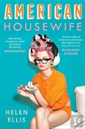American Housewife