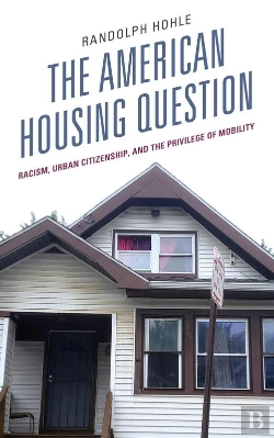 Bertrand.pt - American Housing Question