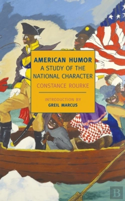 Bertrand.pt - American Humor