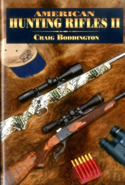 Bertrand.pt - American Hunting Rifles Ii