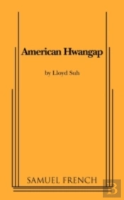 American Hwangap