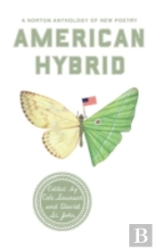 American Hybrid