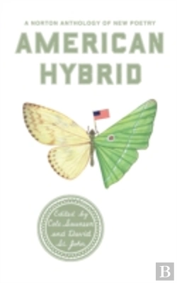 Bertrand.pt - American Hybrid