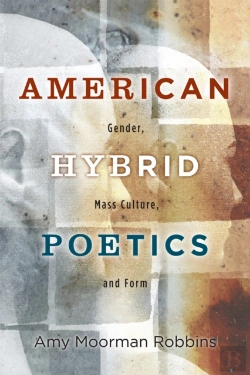 Bertrand.pt - American Hybrid Poetics