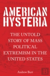 American Hysteria