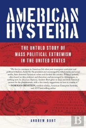 American Hysteria