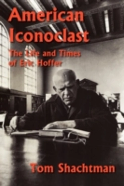 Bertrand.pt - American Iconoclast