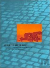 American Icons