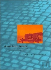 American Icons