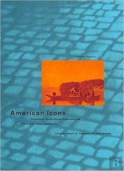 Bertrand.pt - American Icons
