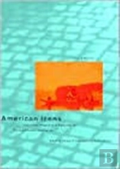 American Icons