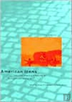 Bertrand.pt - American Icons