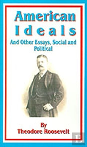 American Ideals